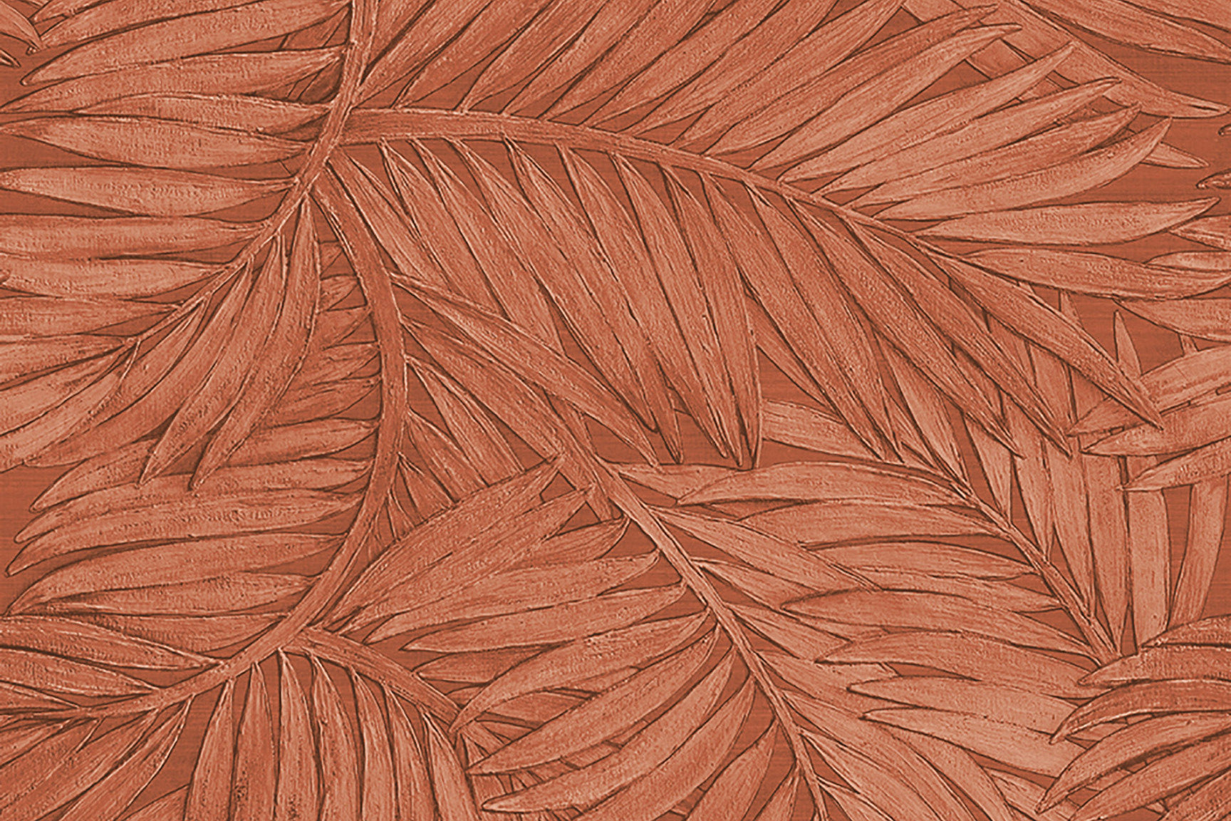 ARTE Sabal Monsoon 75206 afbeelding 1 "Rood"