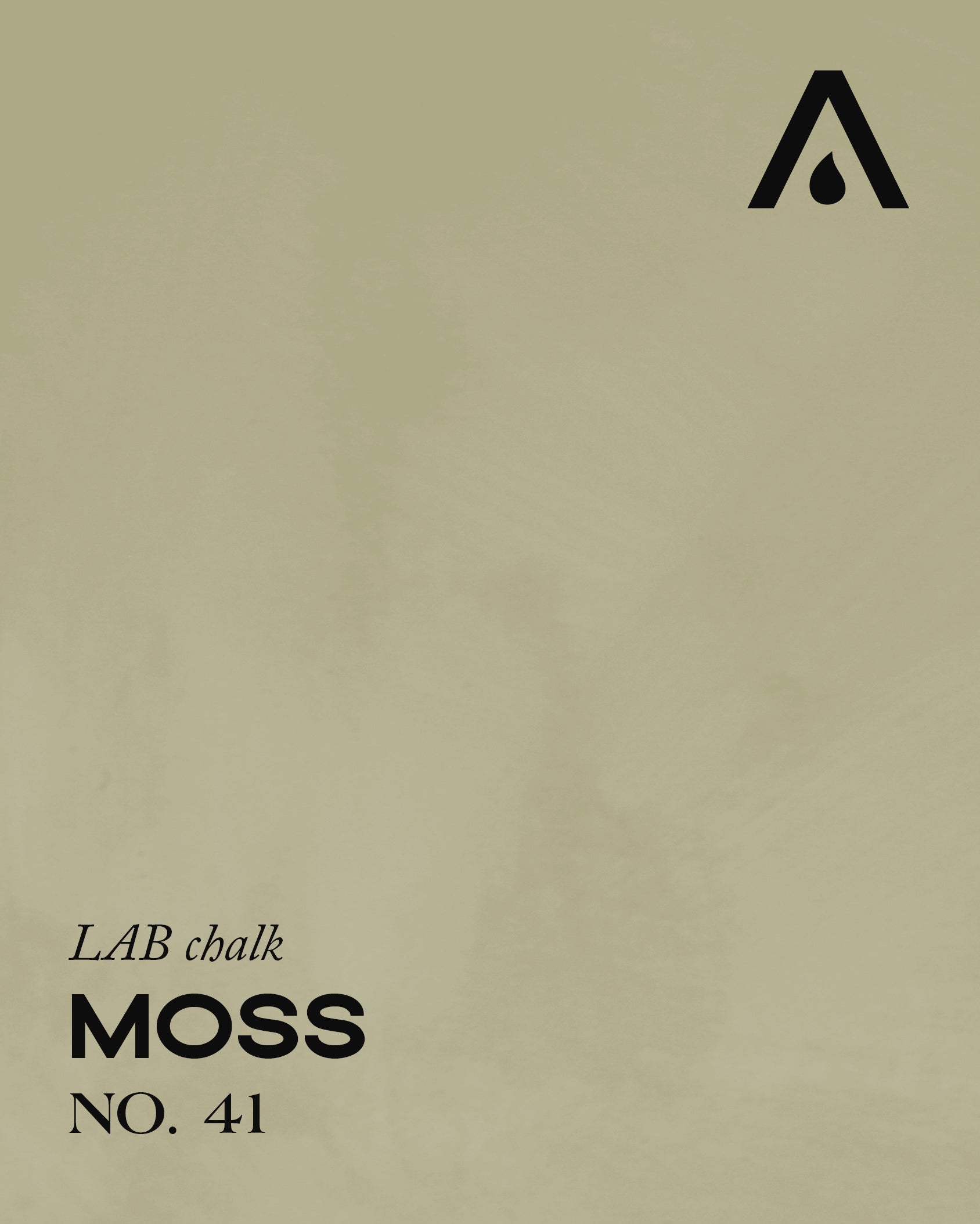Moss No. 41