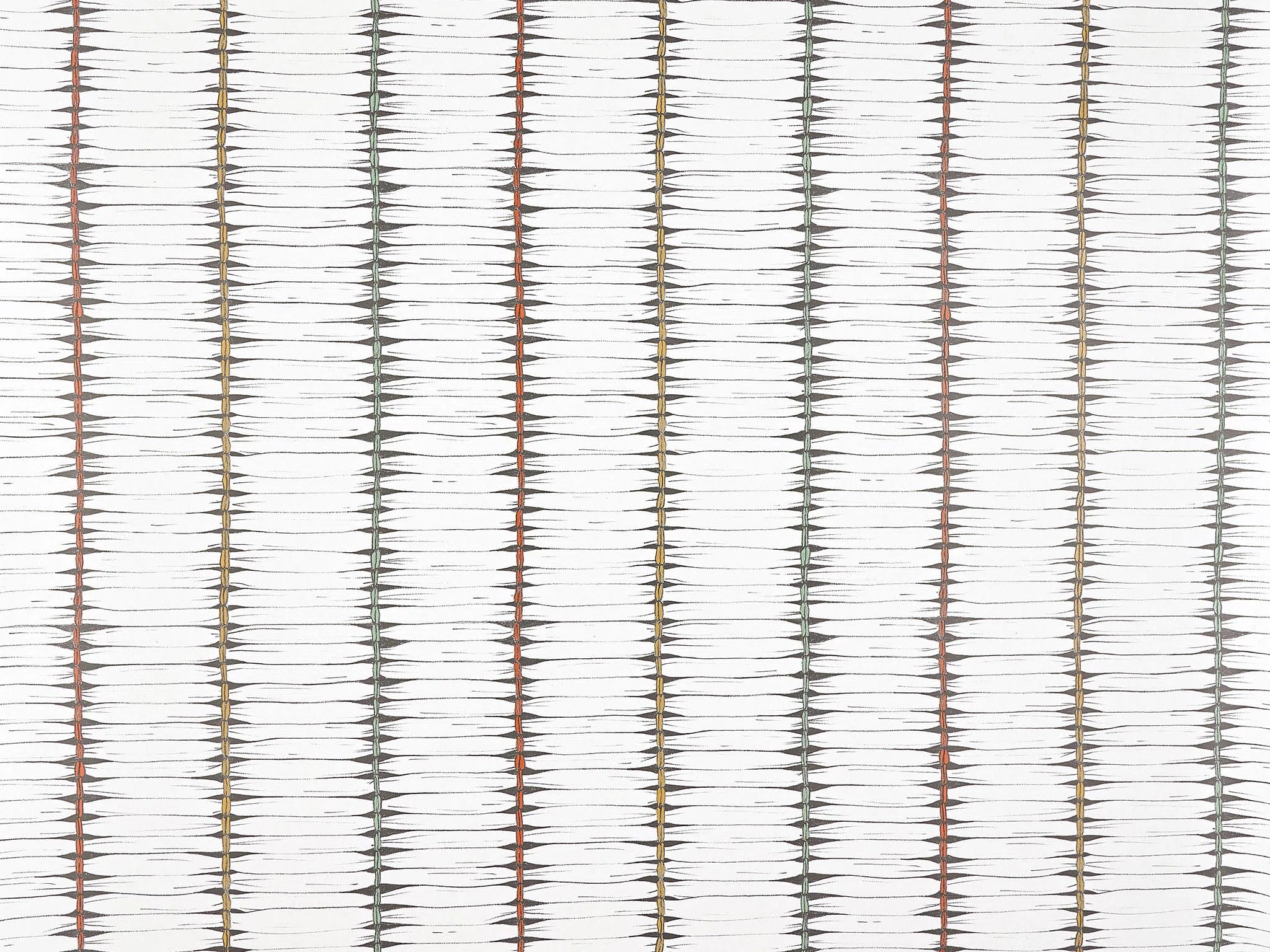 Pierre Frey Makemo Behang FP981001 - LAB COLOUR THE WORLD
