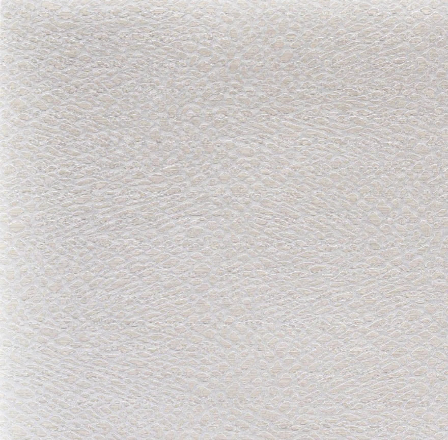 Pierre Frey Esi Behang FP038001 - LAB COLOUR THE WORLD