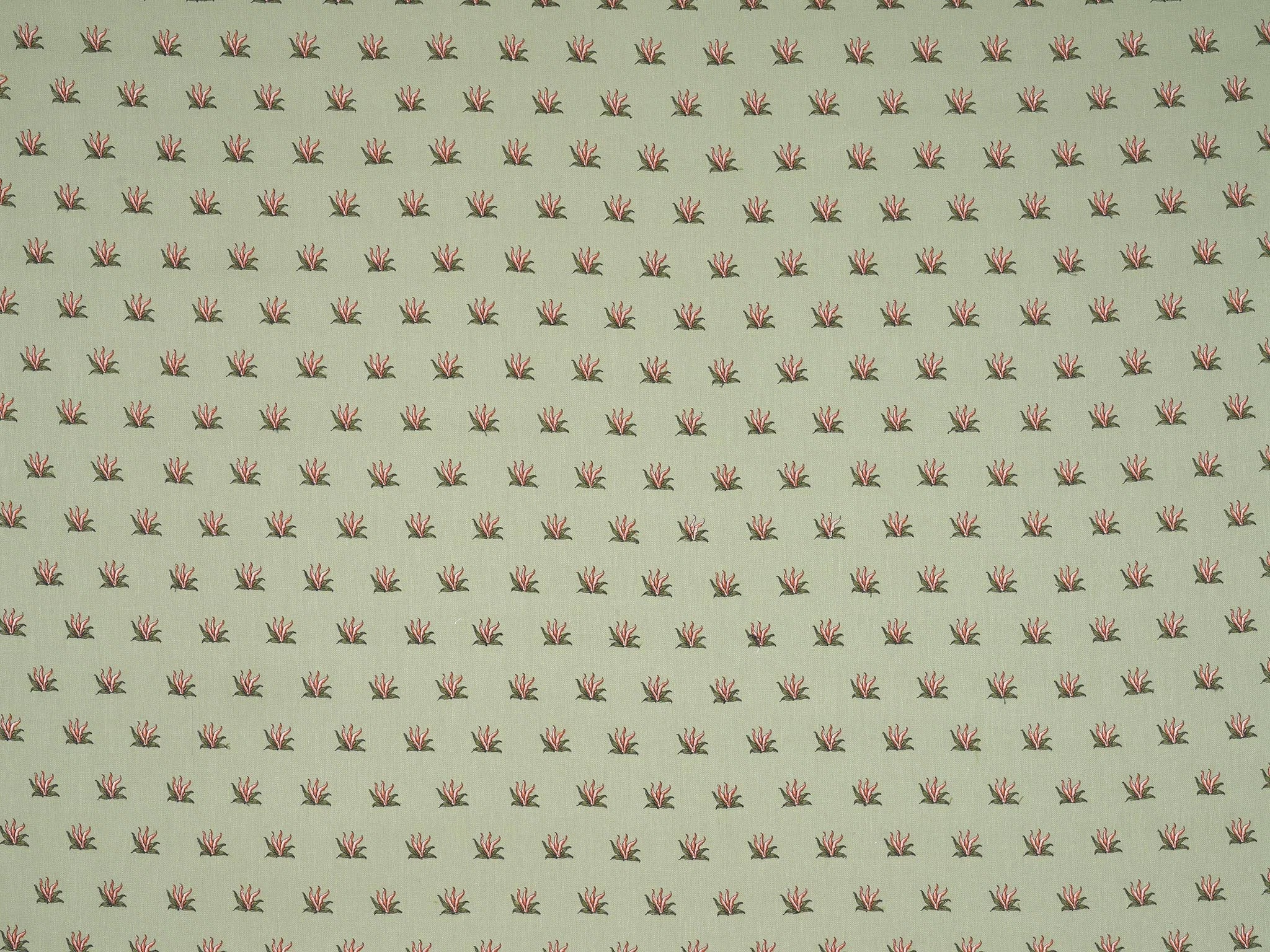 Braquenié Coulonges Semis Behang BP352003 - LAB COLOUR THE WORLD