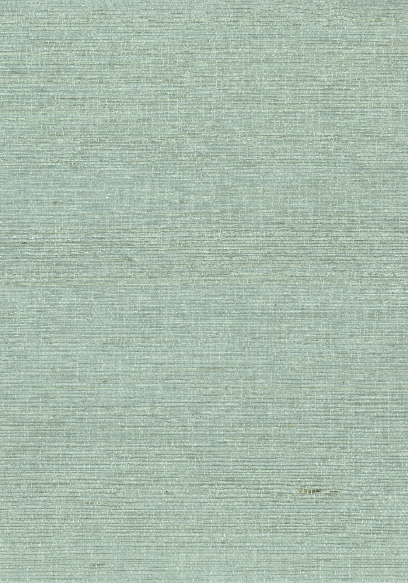 Greenland Natural Palette Sisal Behang N168NS1128