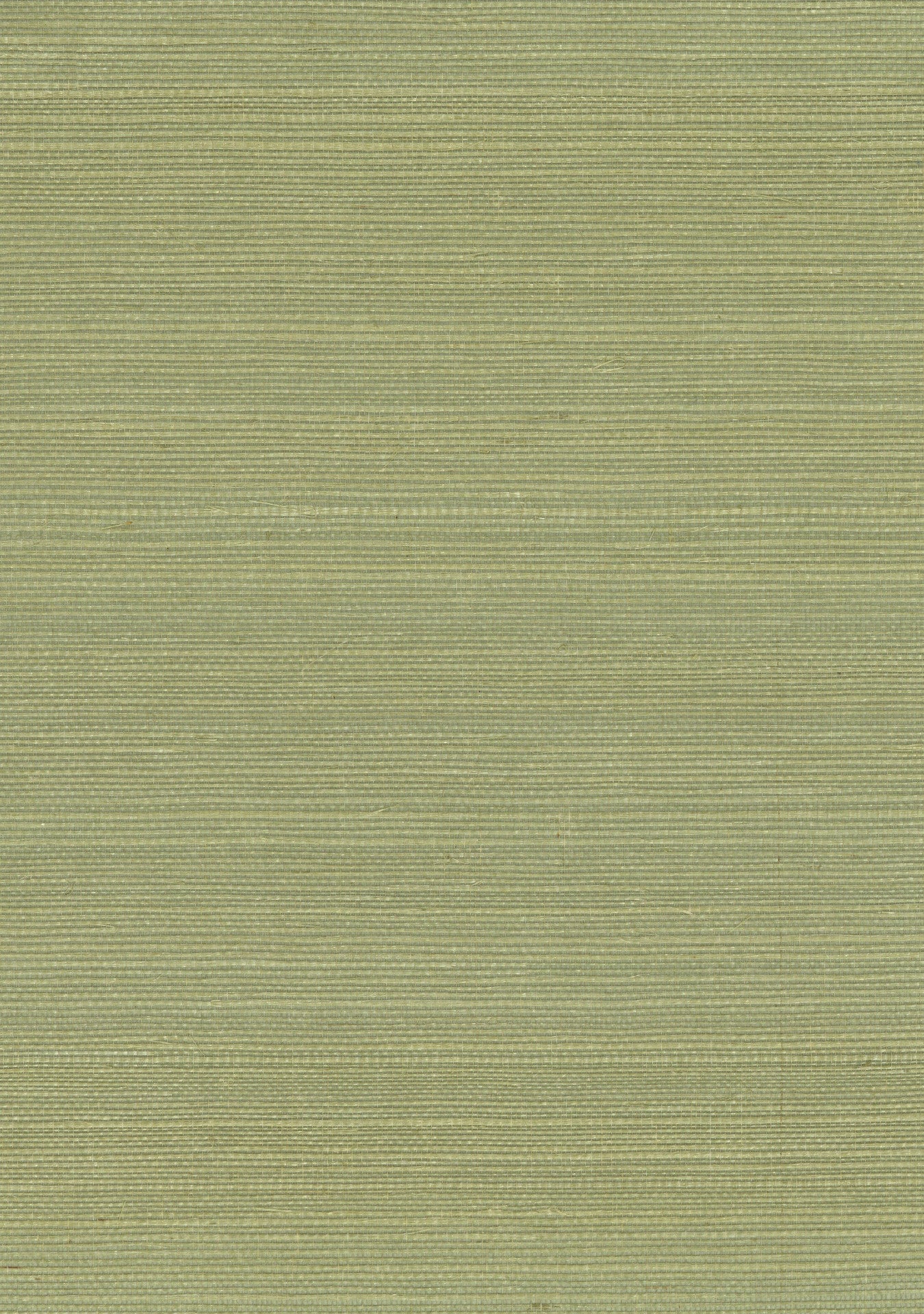 Greenland Natural Palette Sisal Behang N168NS1176