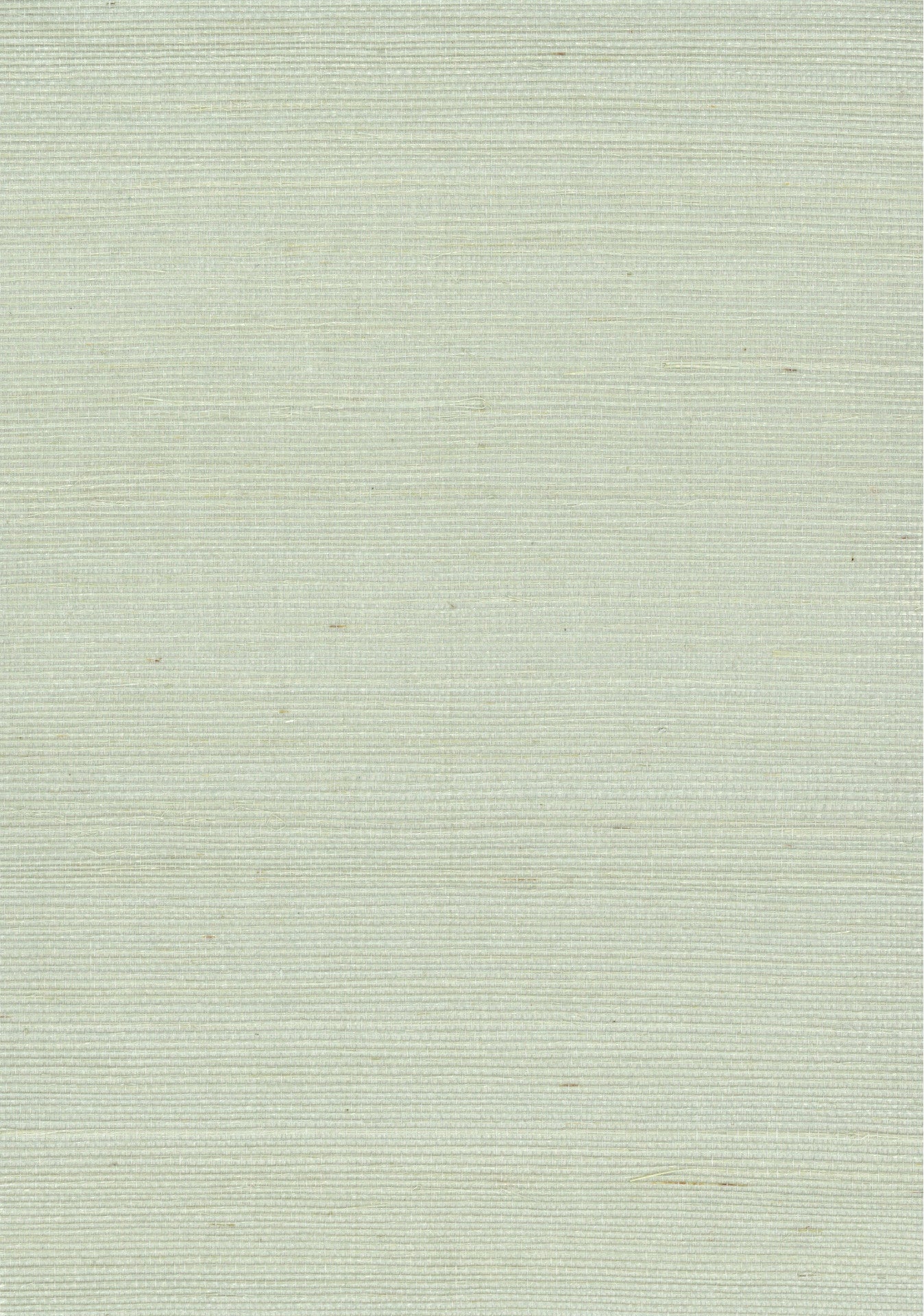 Greenland Natural Palette Sisal Behang N168NS1177