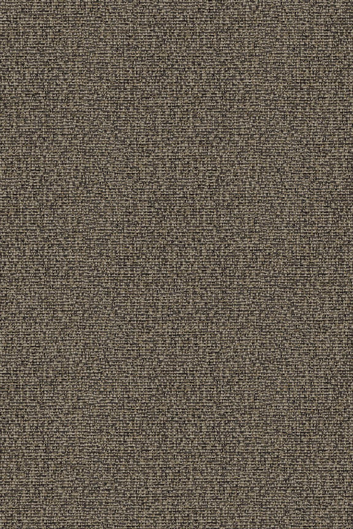 HookedOnWalls Passe Partout 2026 Colour Vibes 29836