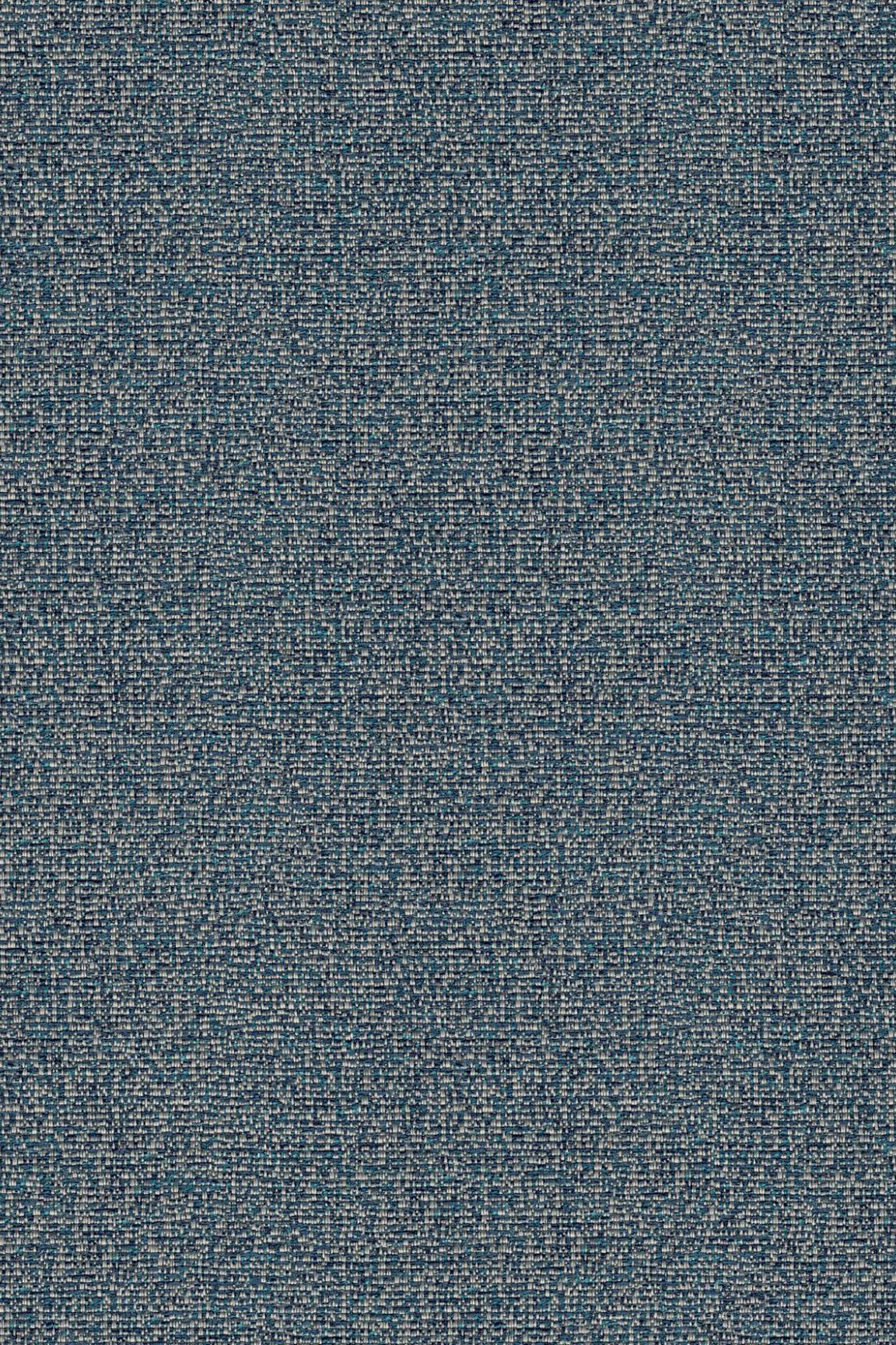 HookedOnWalls Passe Partout 2026 Colour Vibes 29970