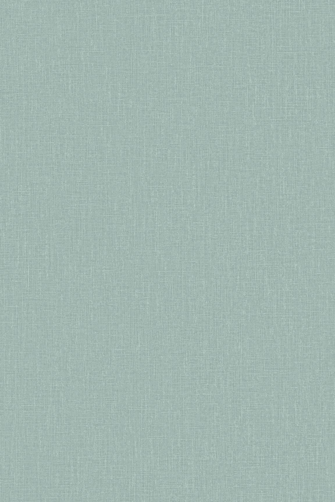 HookedOnWalls Passe Partout 2026 Colour Vibes 29938