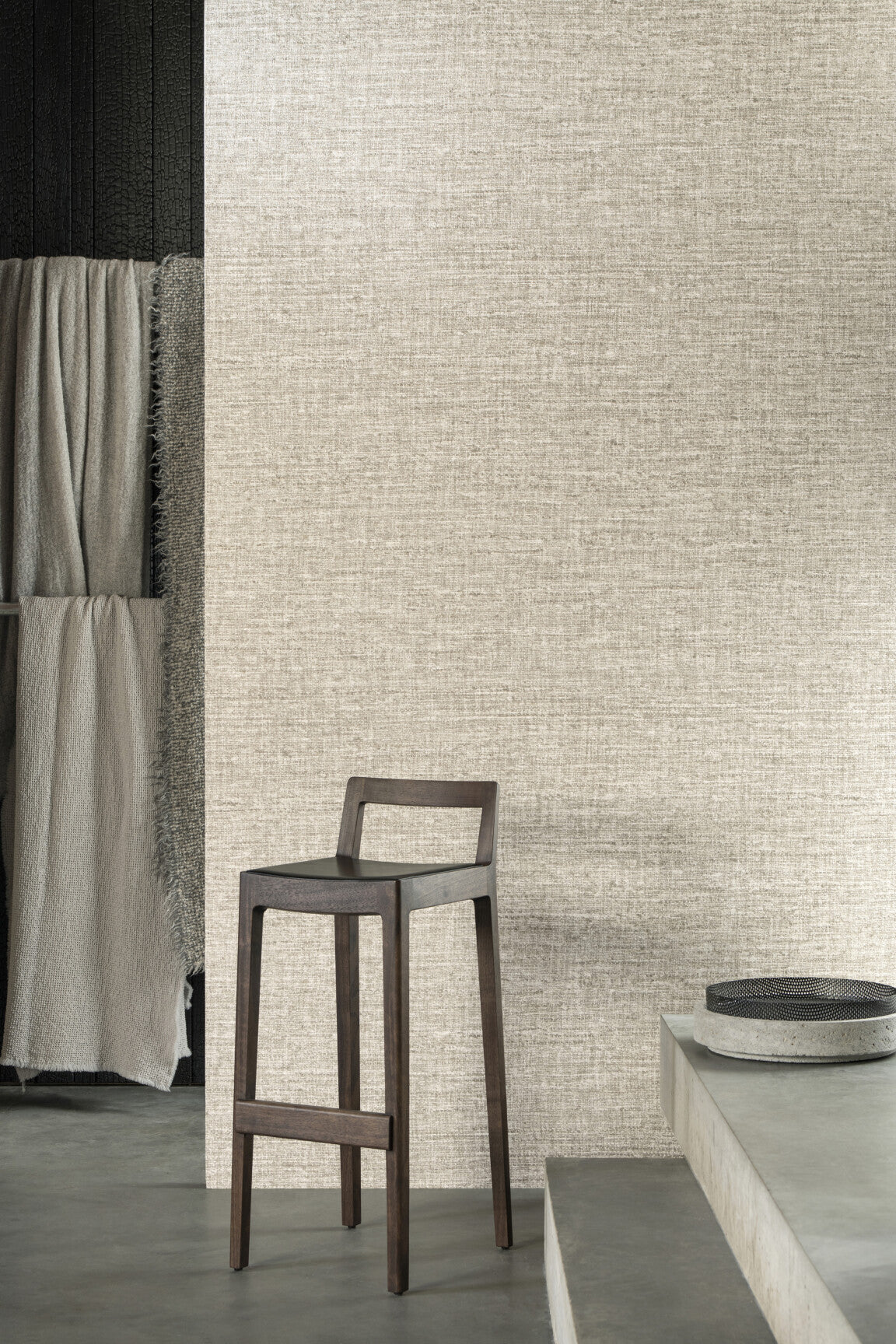ARTE Arcadia Neutrals Contract 67561A afbeelding 2