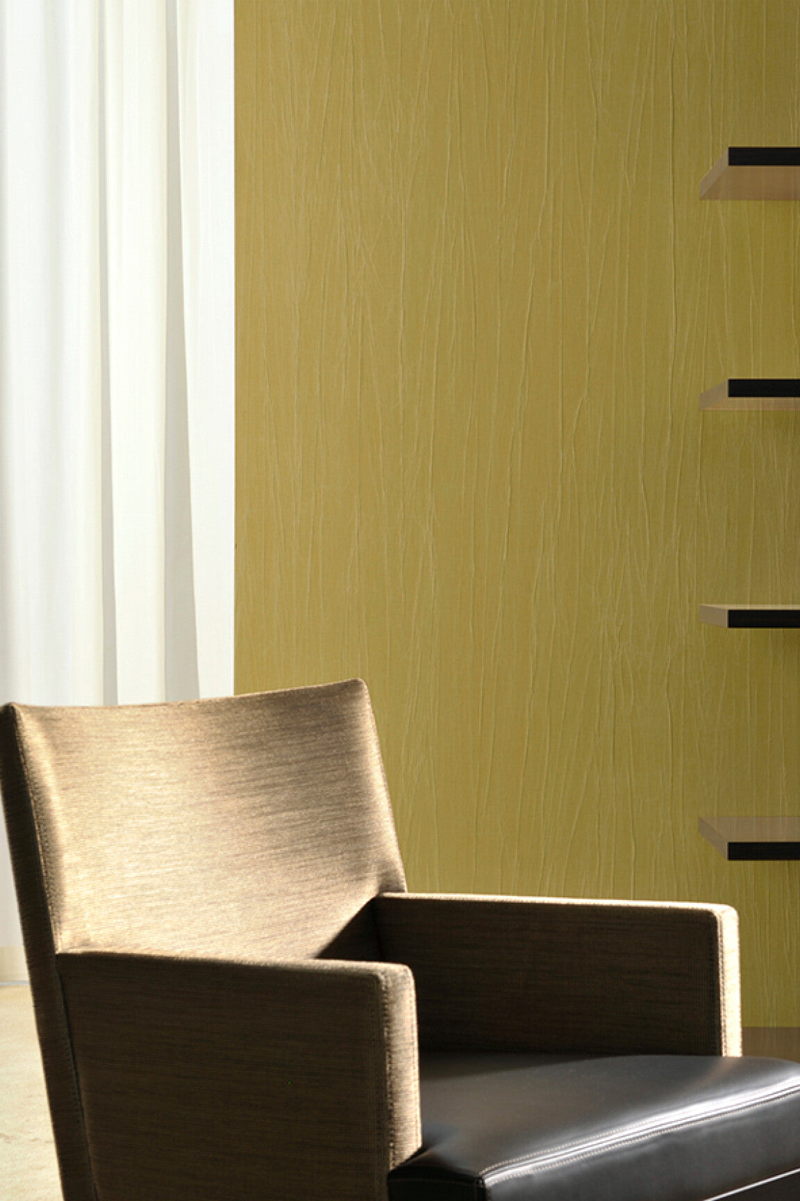 ARTE Pyxis Noctis 38007 afbeelding 7