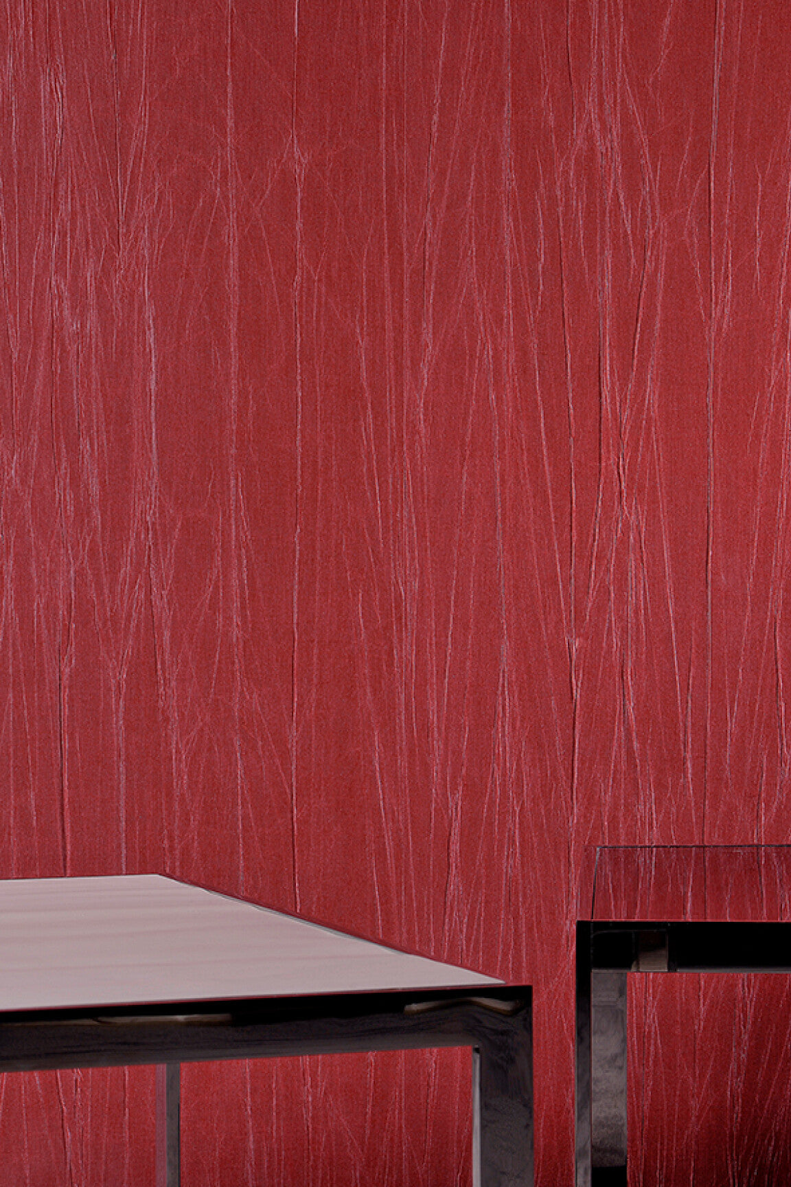 ARTE Pyxis Noctis 38010 afbeelding 6