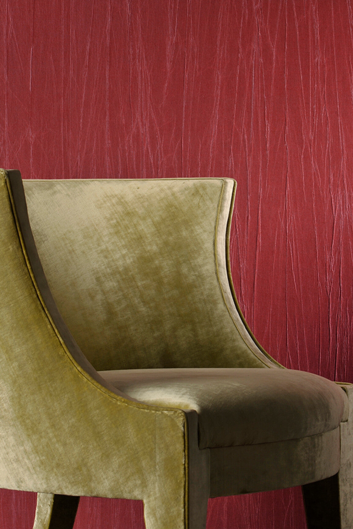 ARTE Pyxis Noctis 38002 afbeelding 5