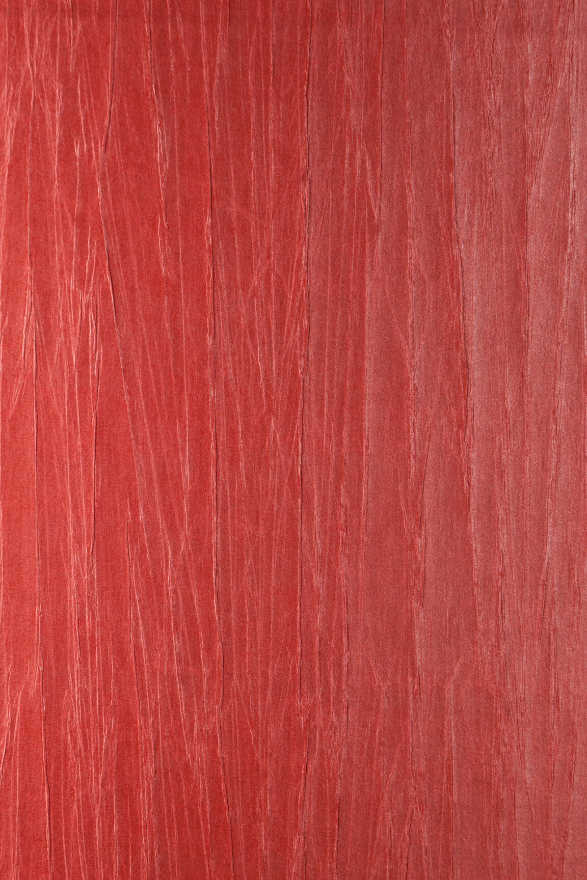 ARTE Pyxis Noctis 38003 afbeelding 1 "Rood"