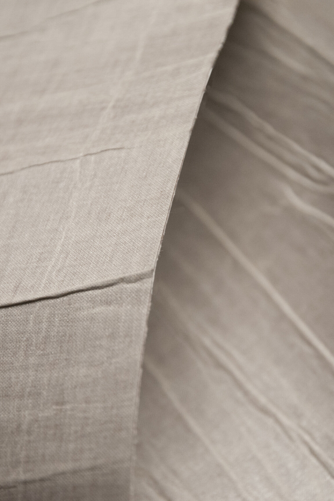 ARTE Pyxis Noctis 38002 afbeelding 3