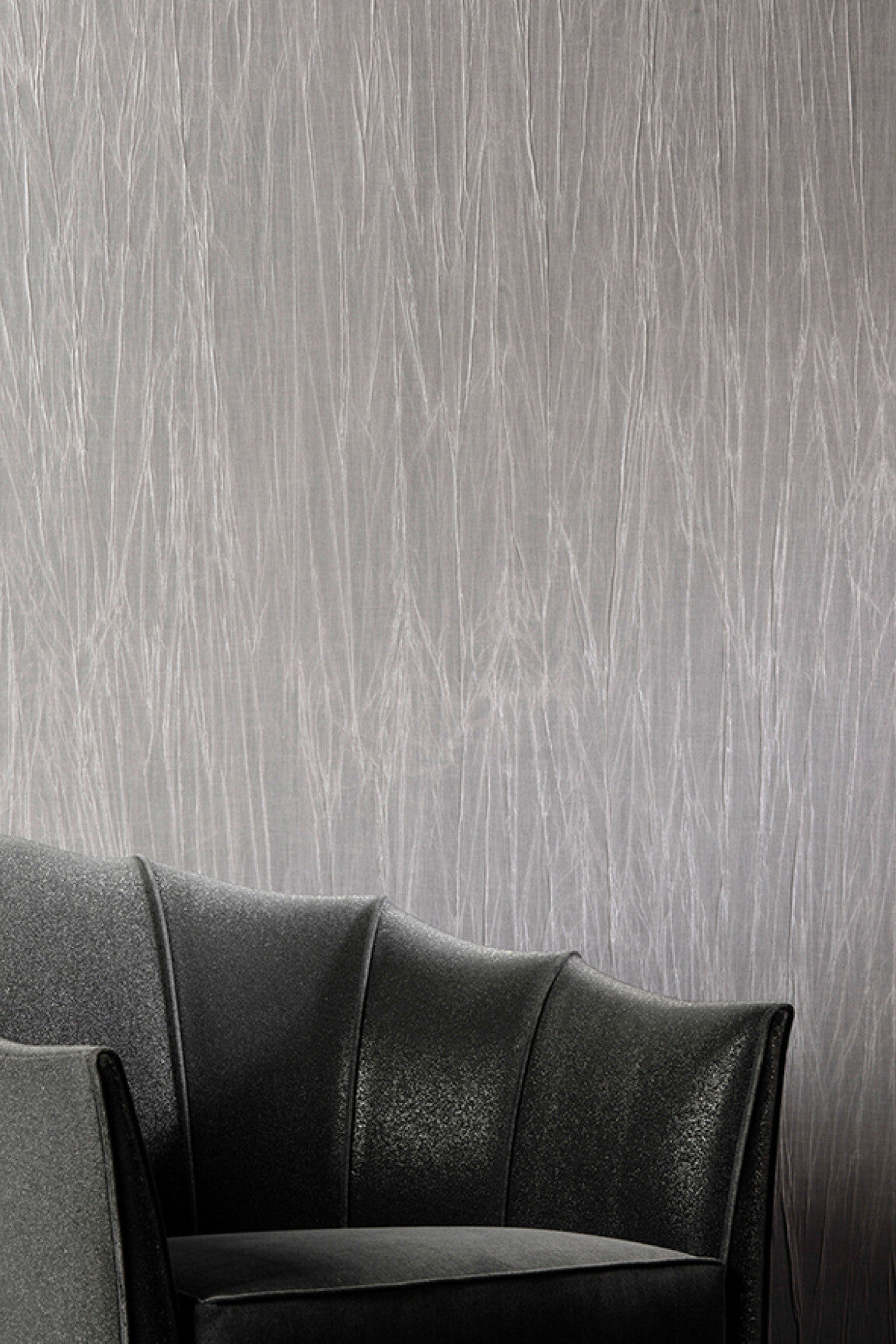 ARTE Pyxis Noctis 38007 afbeelding 4