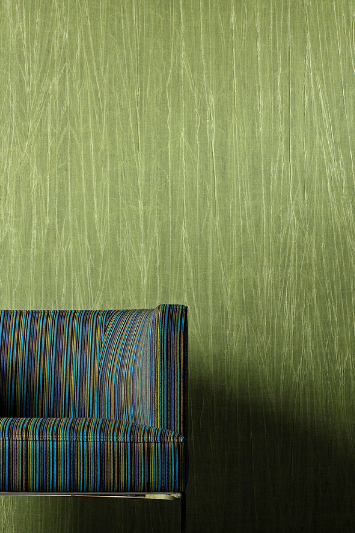 ARTE Pyxis Noctis 38004 afbeelding 9