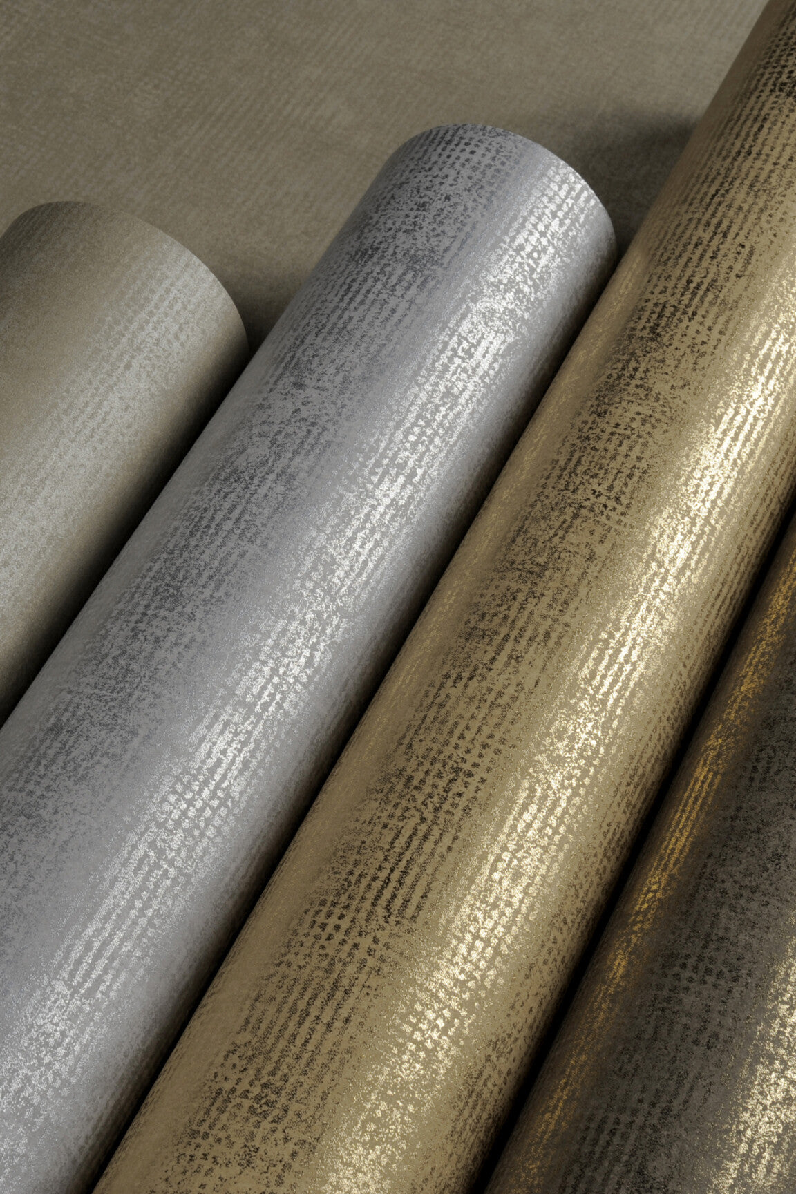 ARTE Nómada NOA2 NOA2226