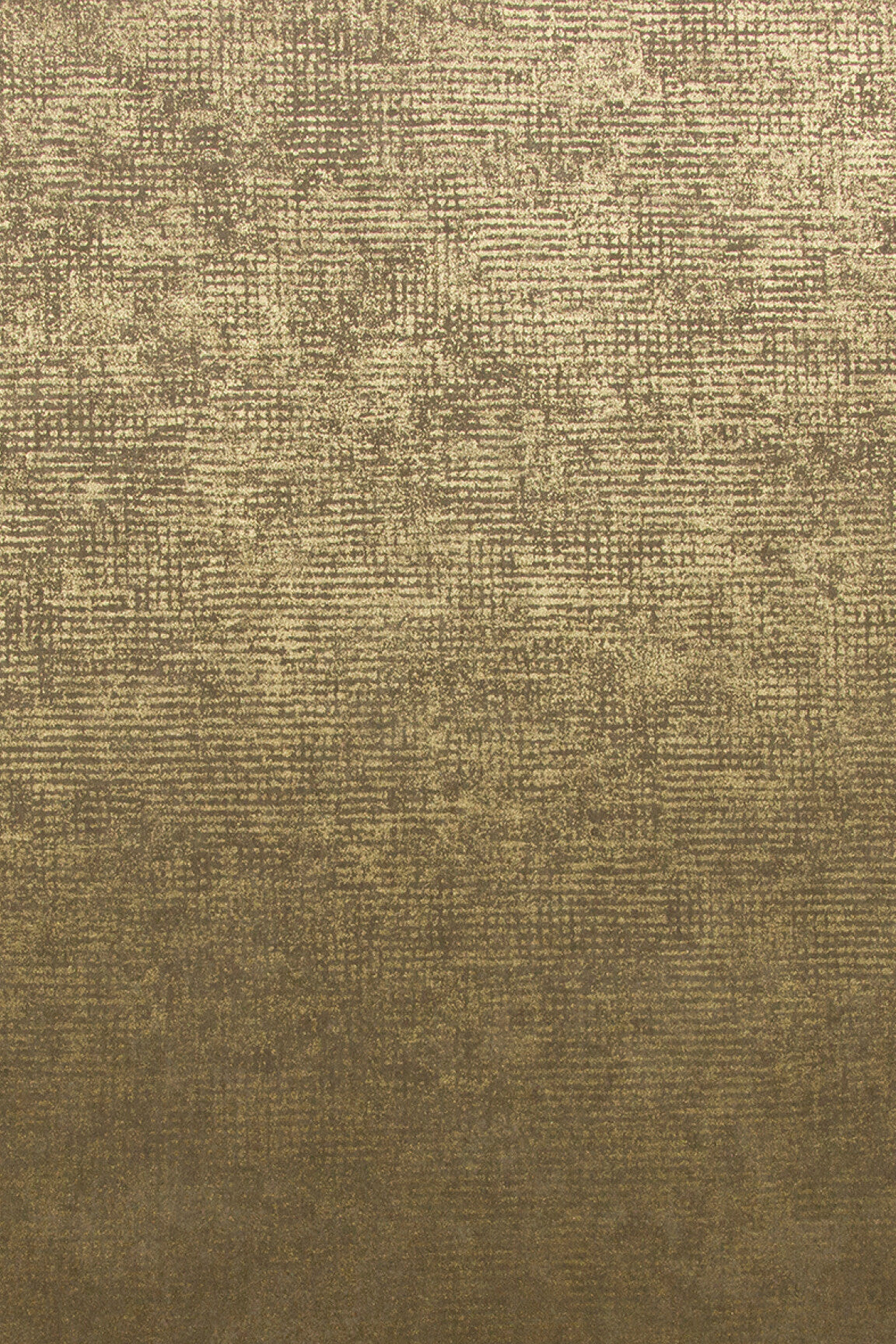 ARTE Nómada NOA2 NOA2226