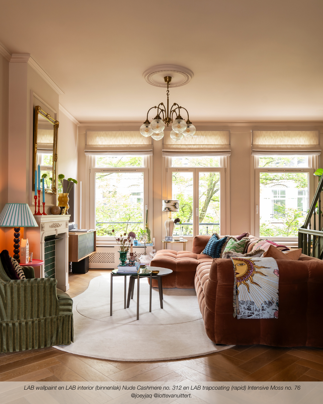 NUDE CASHMERE NO. 312