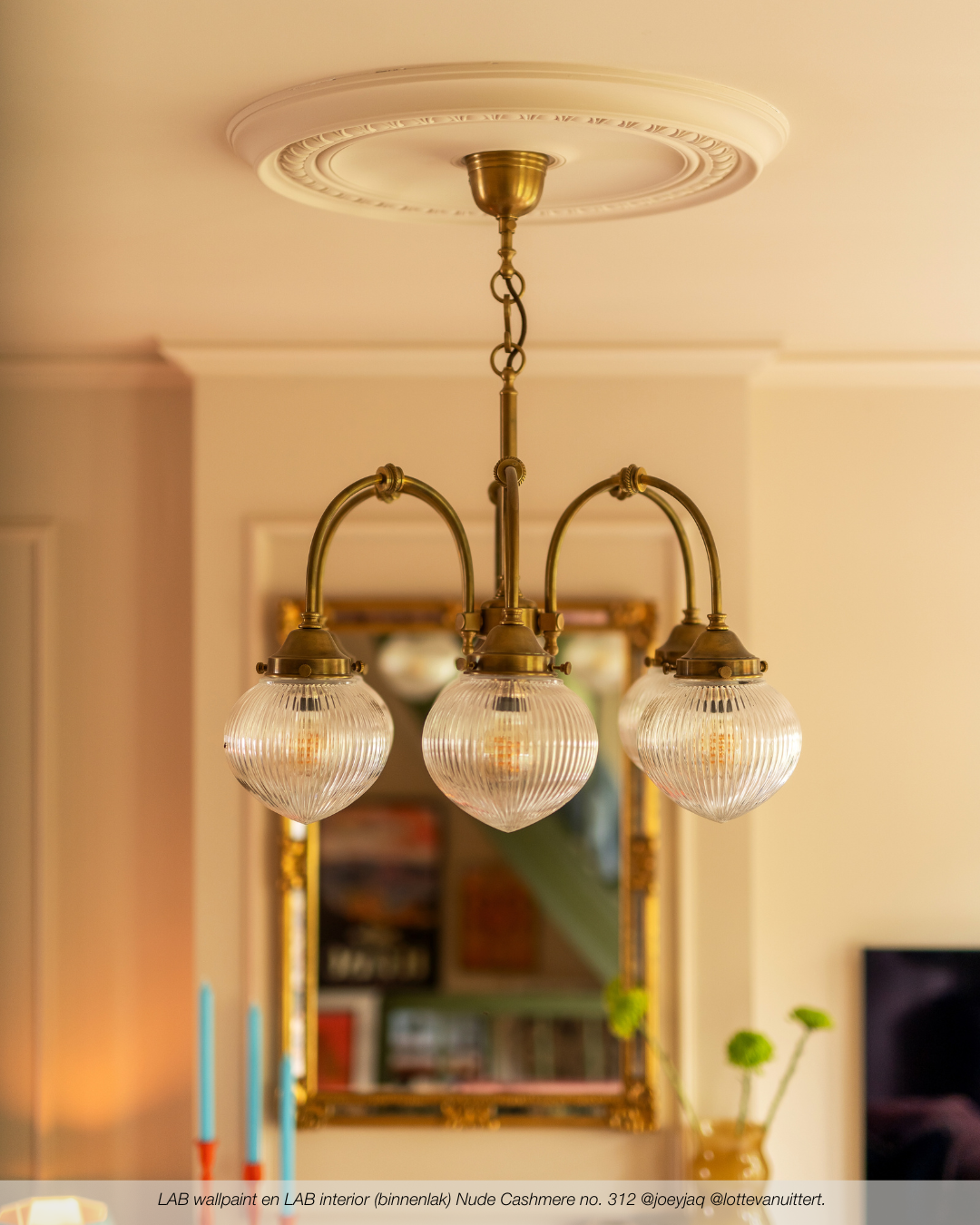 NUDE CASHMERE NO. 312