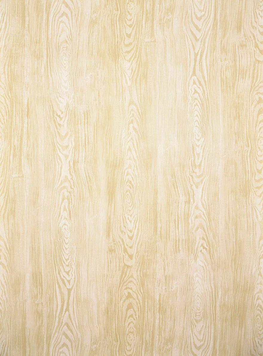 Pierre Frey Boiserie Behang FP219005 - LAB COLOUR THE WORLD