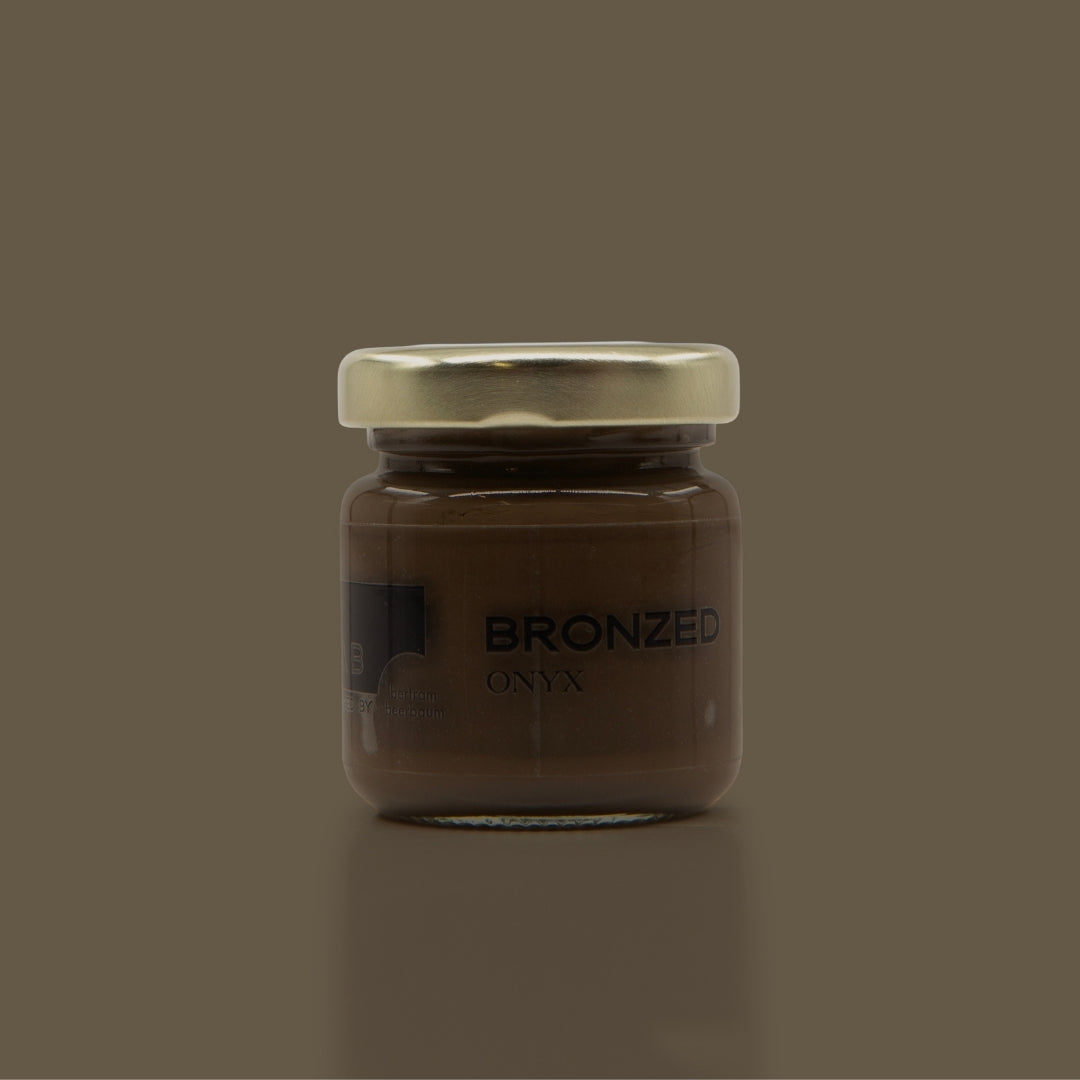 ONYX BRONZED NO. 1098