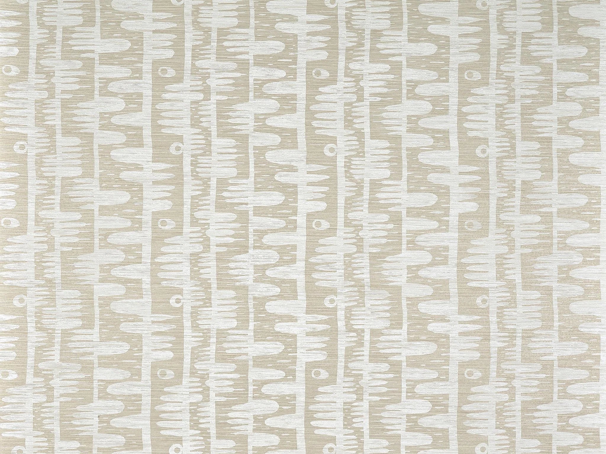 Pierre Frey Tehea Behang FP971001 - LAB COLOUR THE WORLD