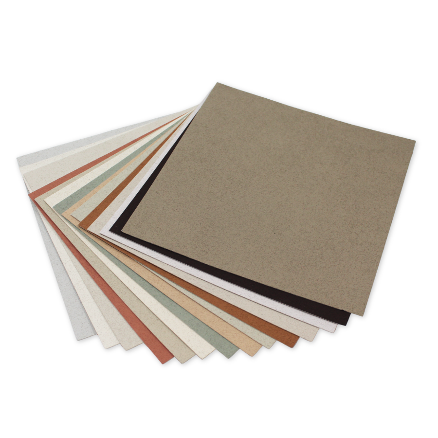 LAB URBAN SAMPLE PACKAGE