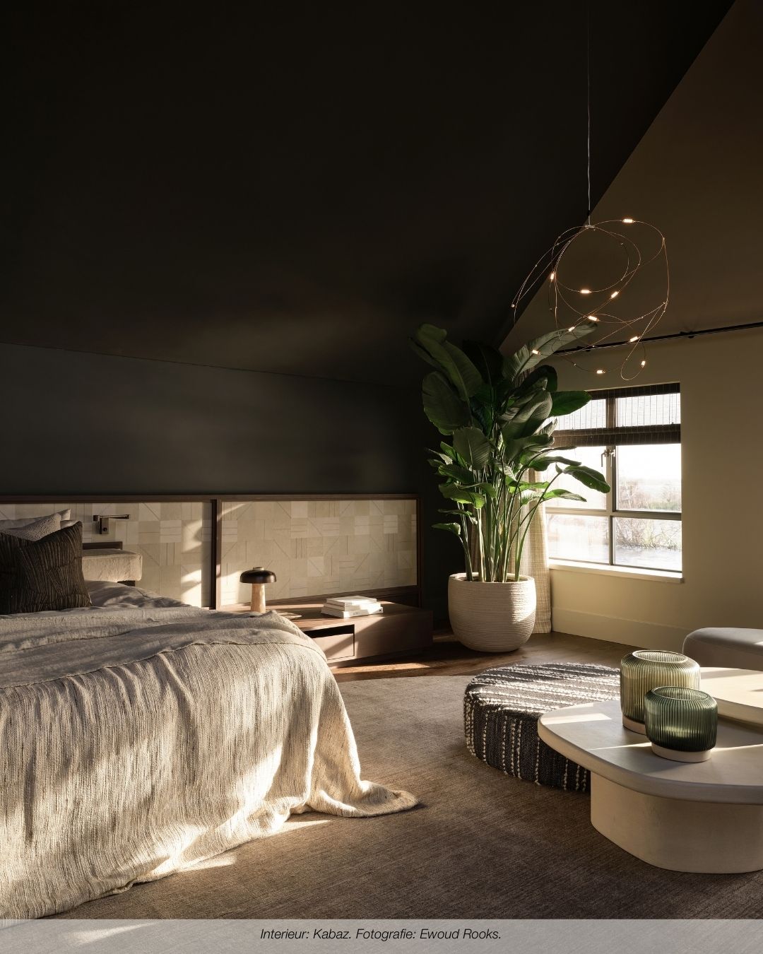 ONYX BRONZED NO. 1098