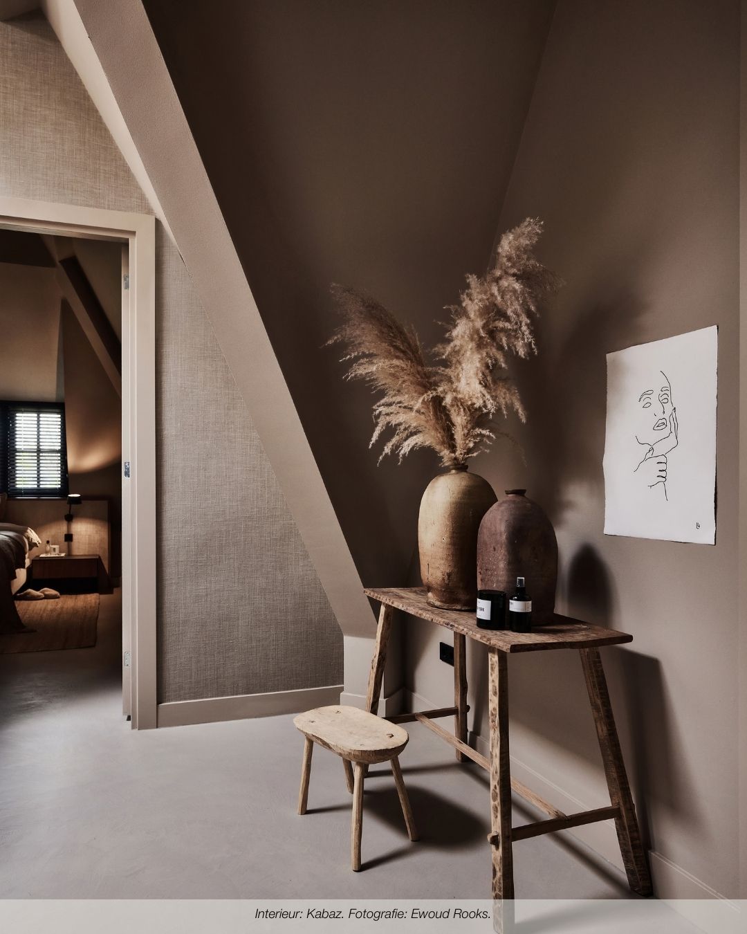 ONYX COPPER NO. 1069