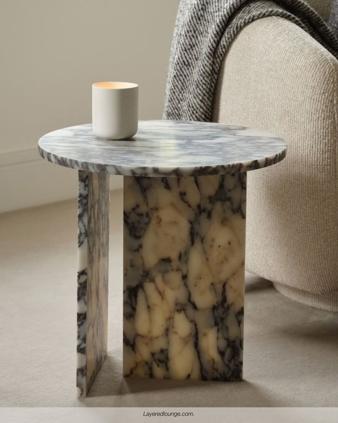 ONYX LAGOON NO. 1008