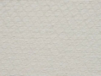 Pierre Frey Flavie Behang FP927001 - LAB COLOUR THE WORLD