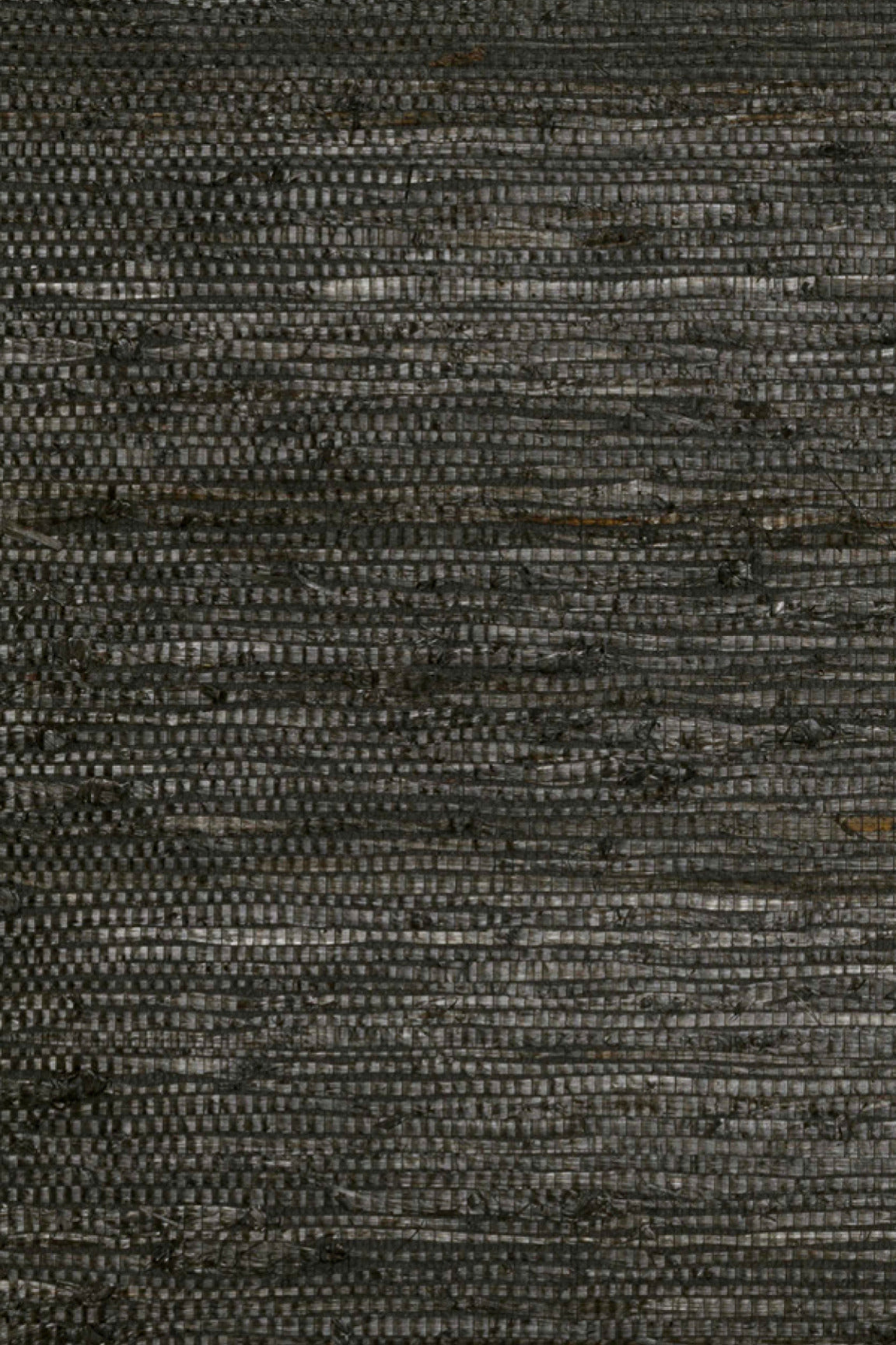 ARTE All Naturals Kudzu 54533A