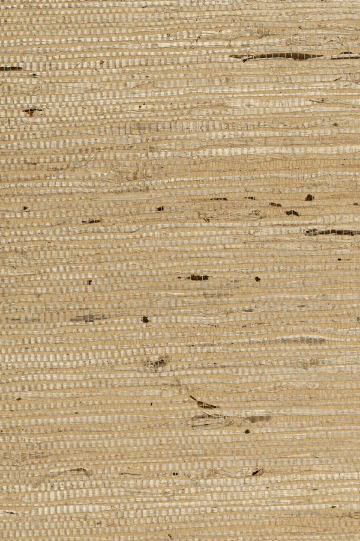 ARTE All Naturals Kudzu 54541A