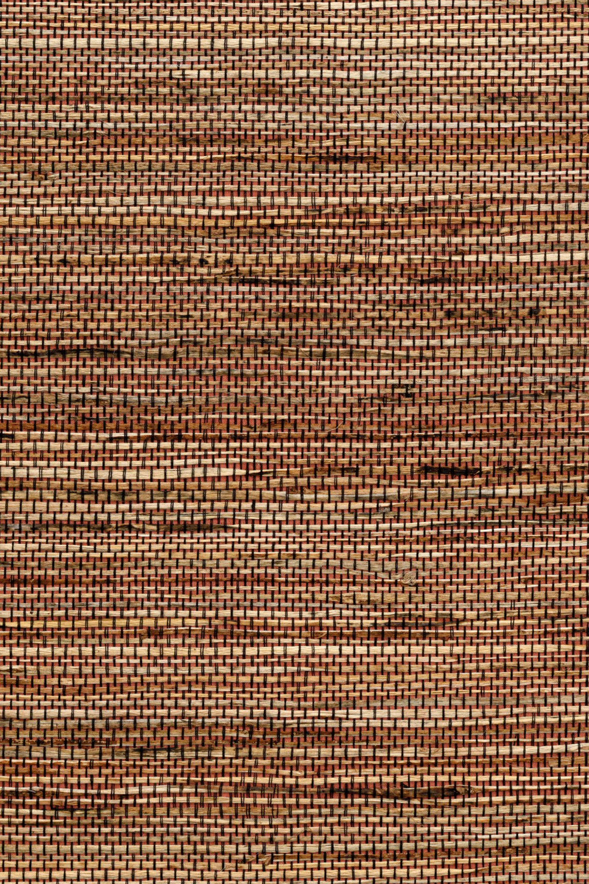 ARTE All Naturals Sambe 54553A