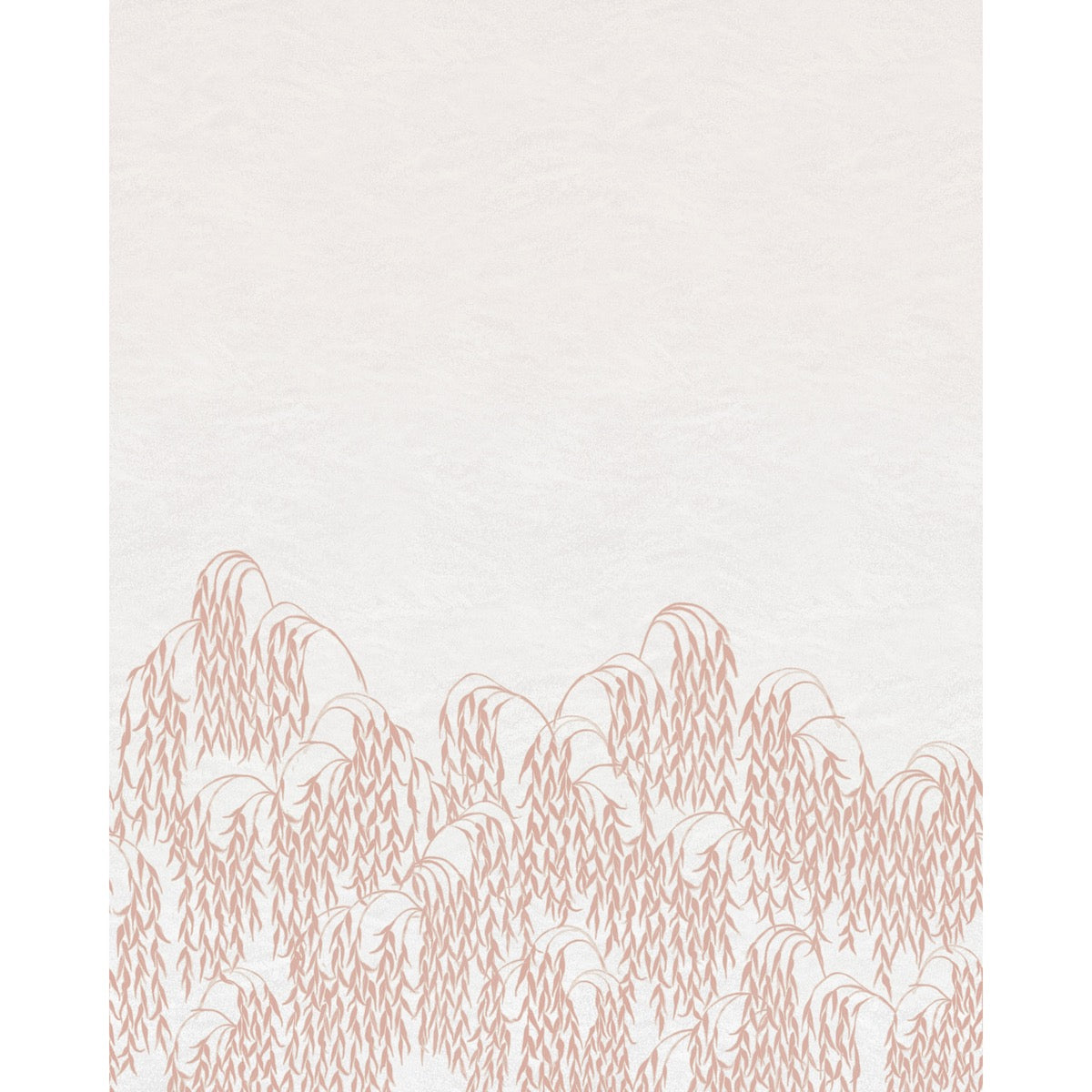 Nobilis Les Saules Behang PAN183