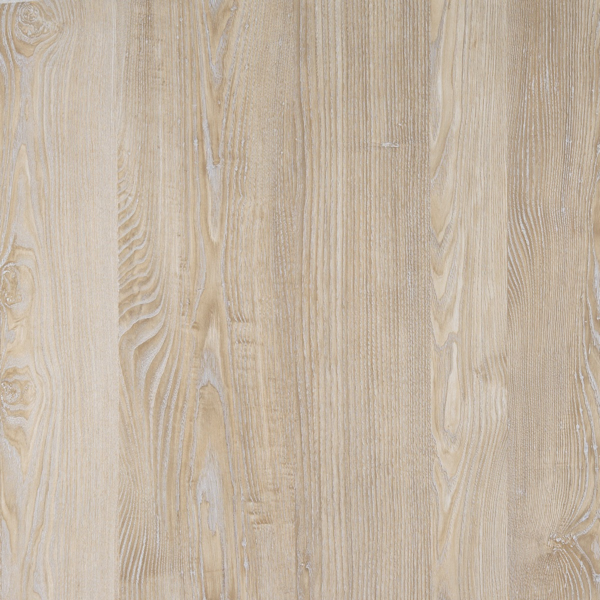 Nobilis Chêne Beige Behang PBS32