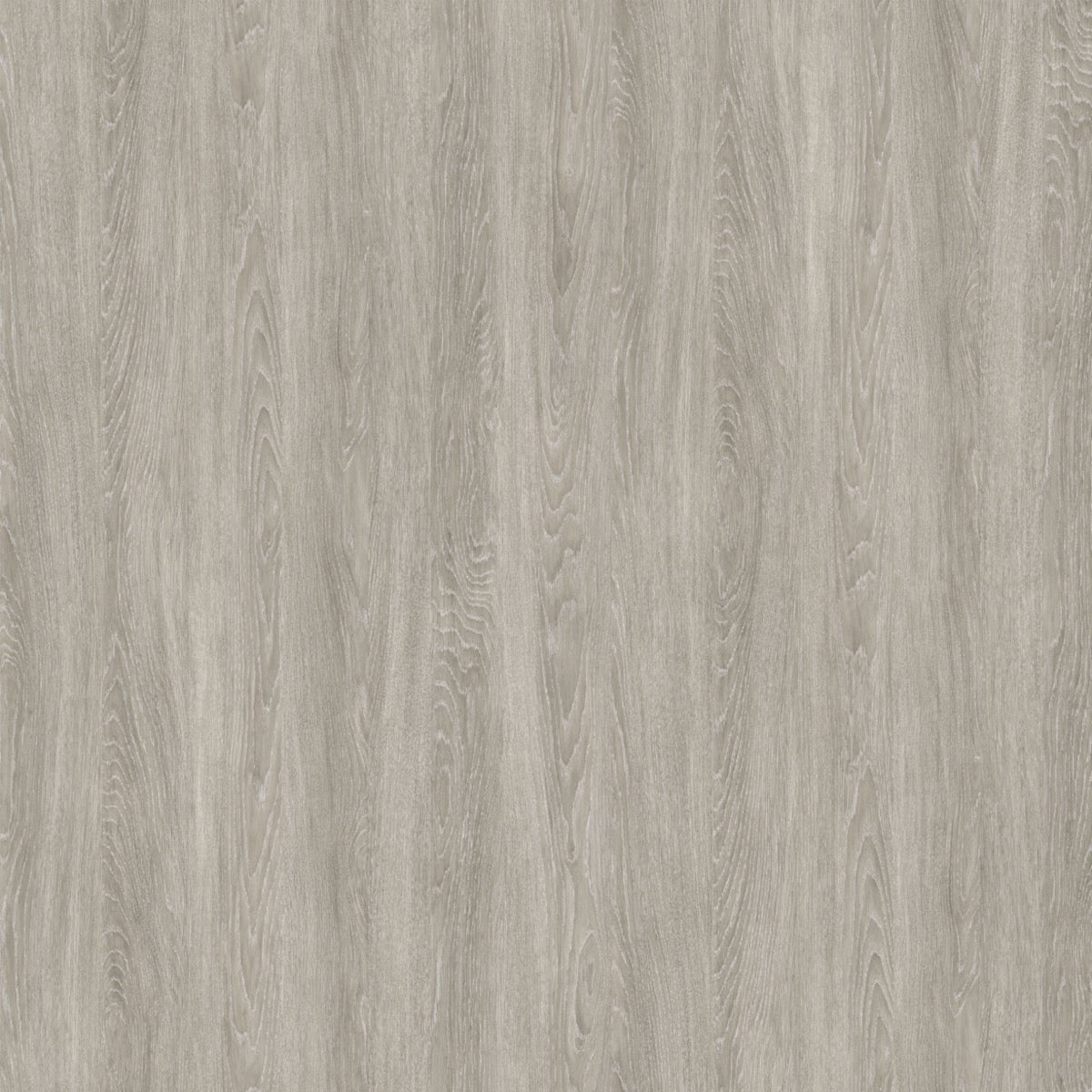 Nobilis Grand Chêne Gris Behang PBS35