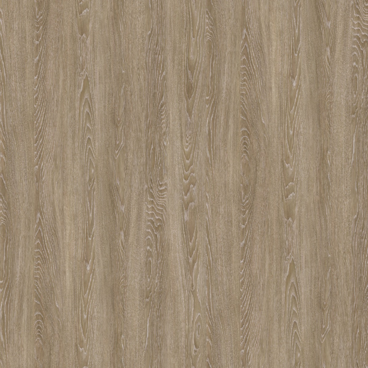 Nobilis Grand Chêne Beige Behang PBS36
