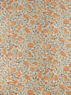 Pierre Frey Pavlova Behang FP877001 - LAB COLOUR THE WORLD