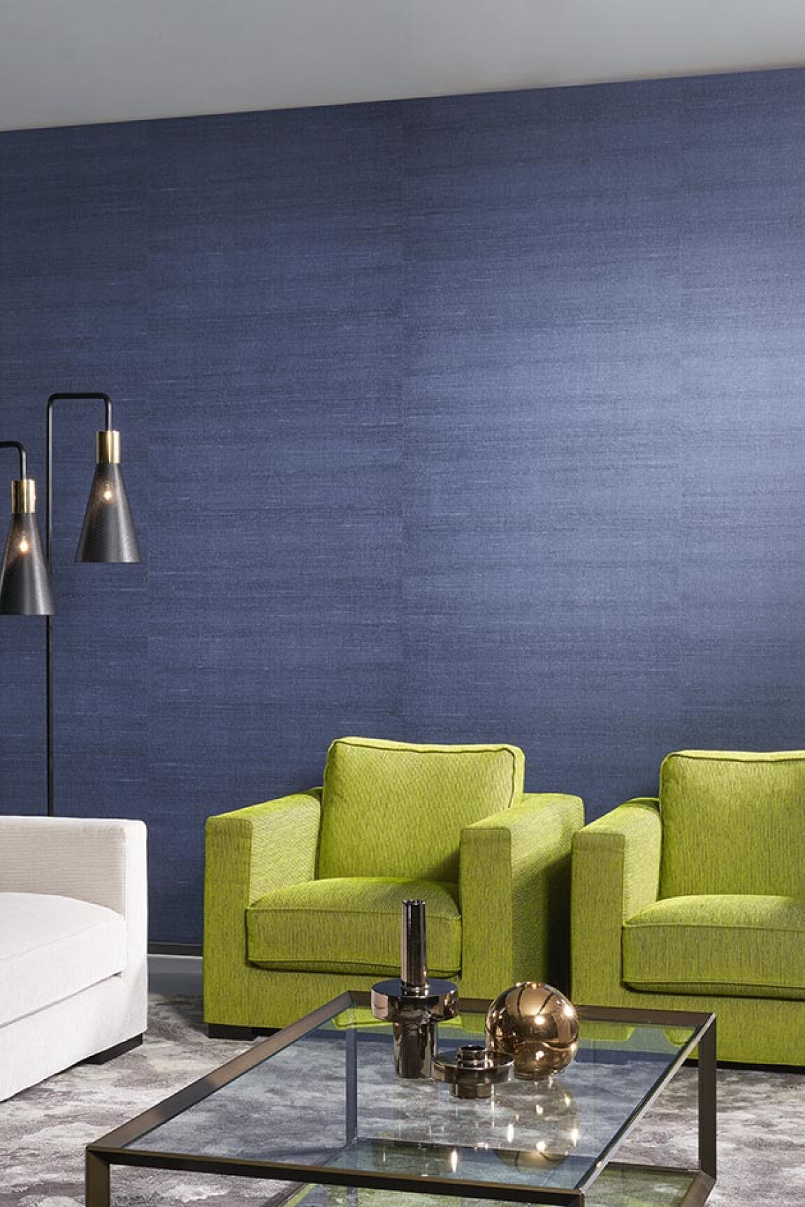 ARTE Latus Paleo 50513 afbeelding 5