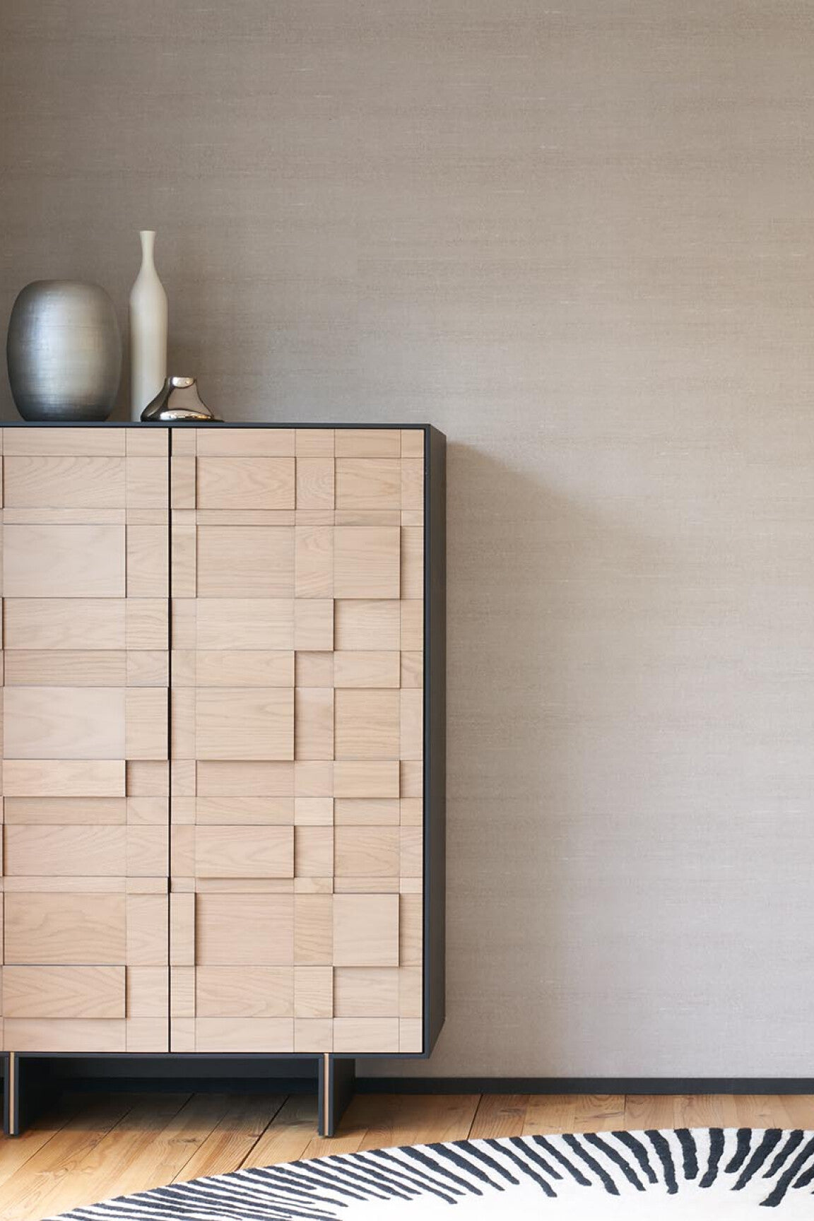 ARTE Latus Paleo 50508 afbeelding 6