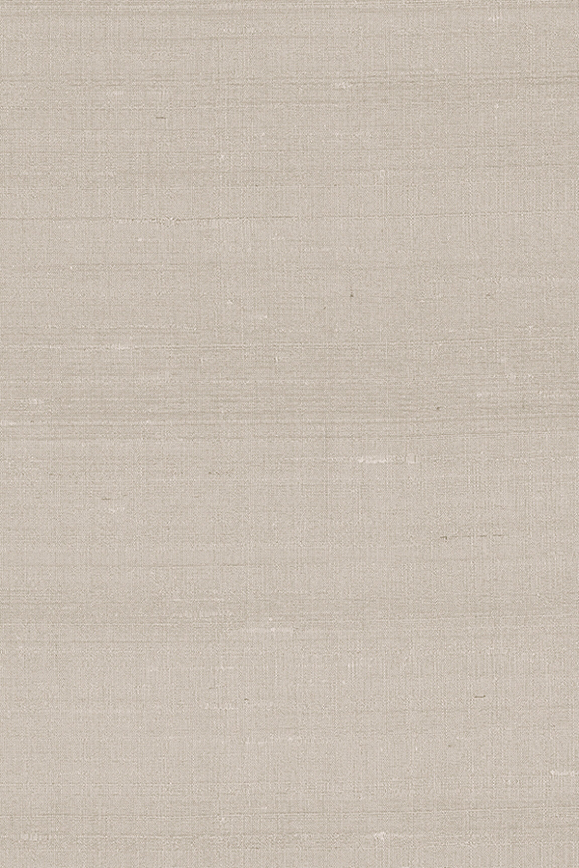 ARTE Latus Paleo 50506 afbeelding 1 "Zwart / Grijs"