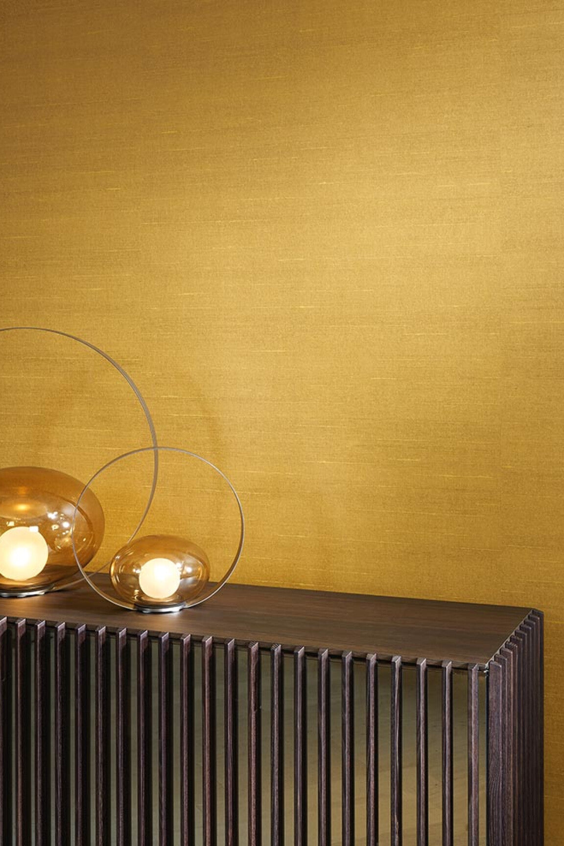 ARTE Latus Paleo 50508 afbeelding 4