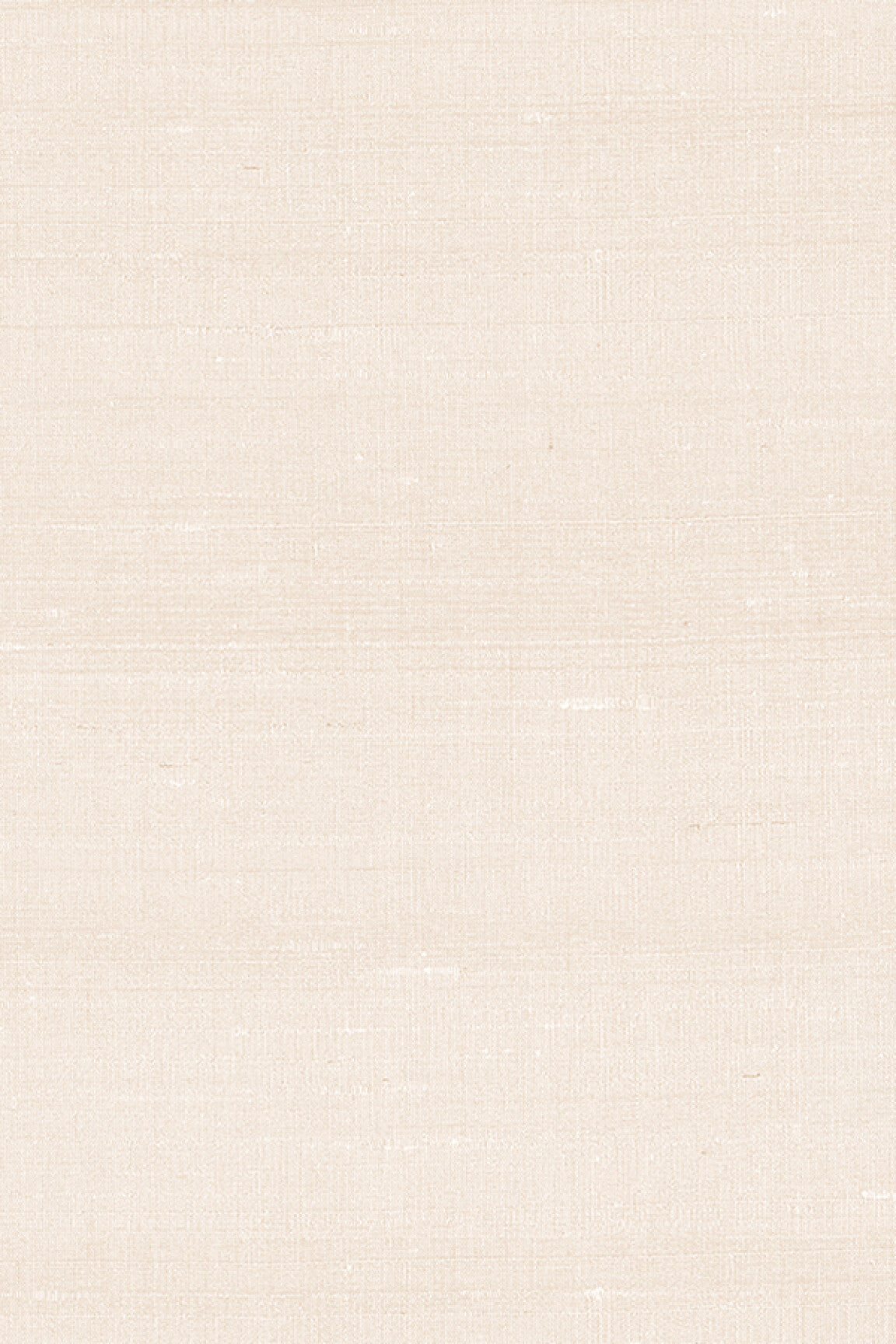 ARTE Latus Paleo 50513 afbeelding 1 "Wit"