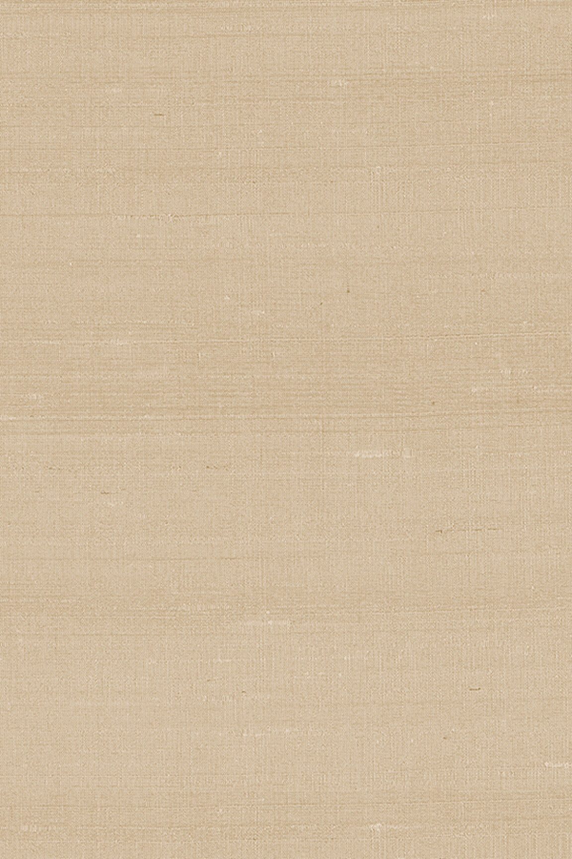 ARTE Latus Paleo 50518 afbeelding 1 "Naturel"