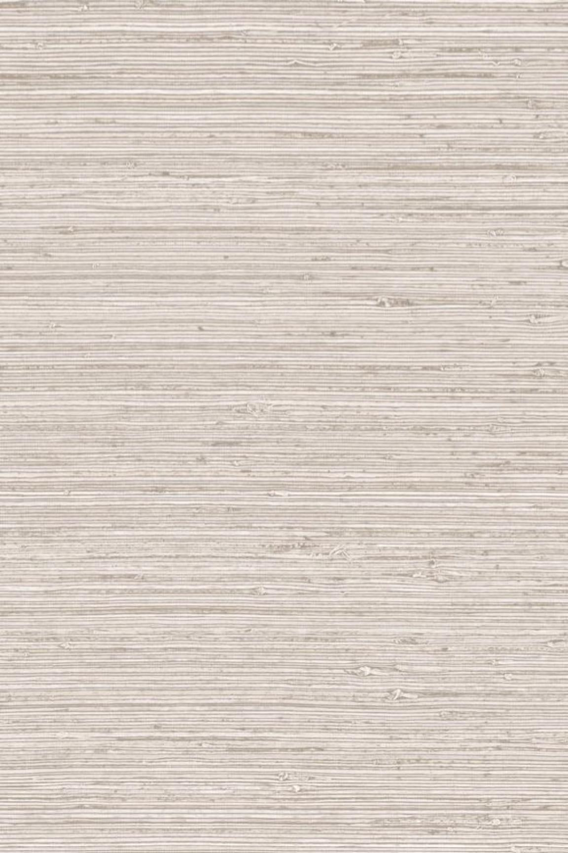 ARTE Textura Ignis Matiz 73520A