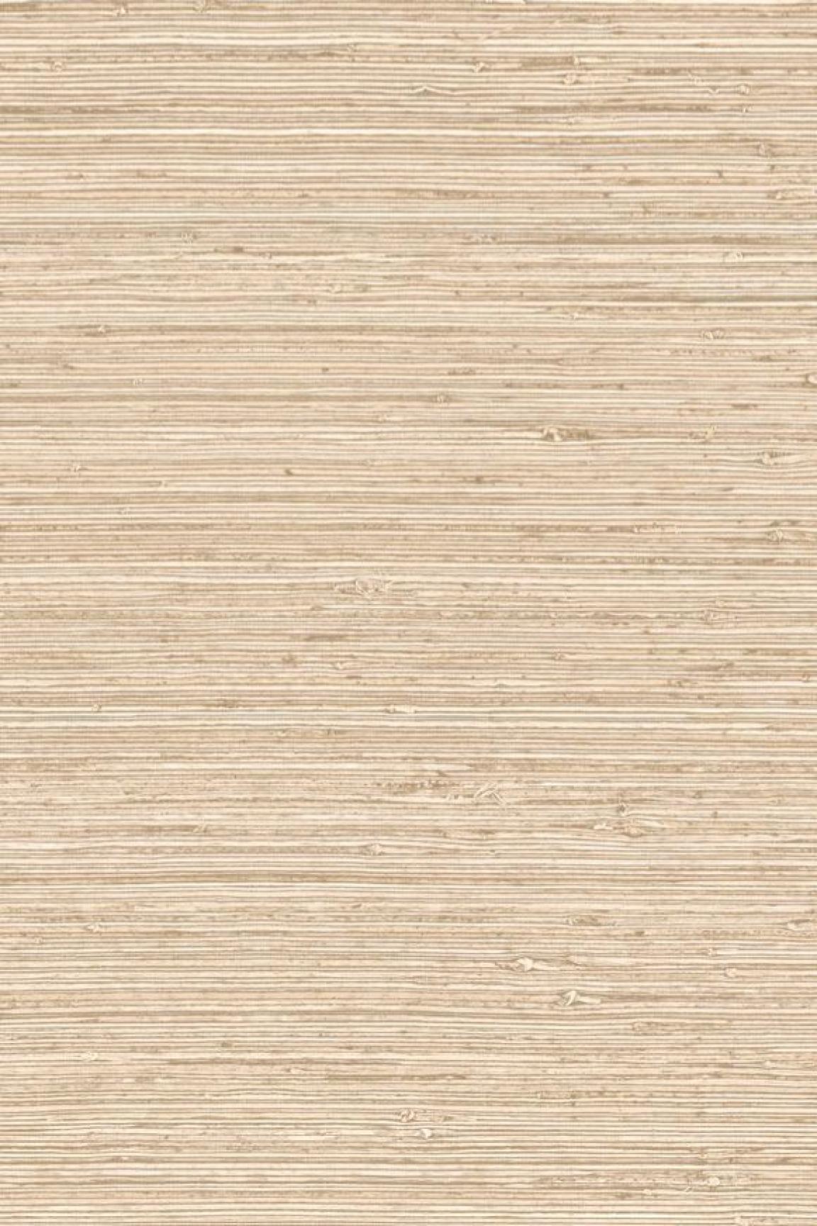 ARTE Textura Ignis Matiz 73521A