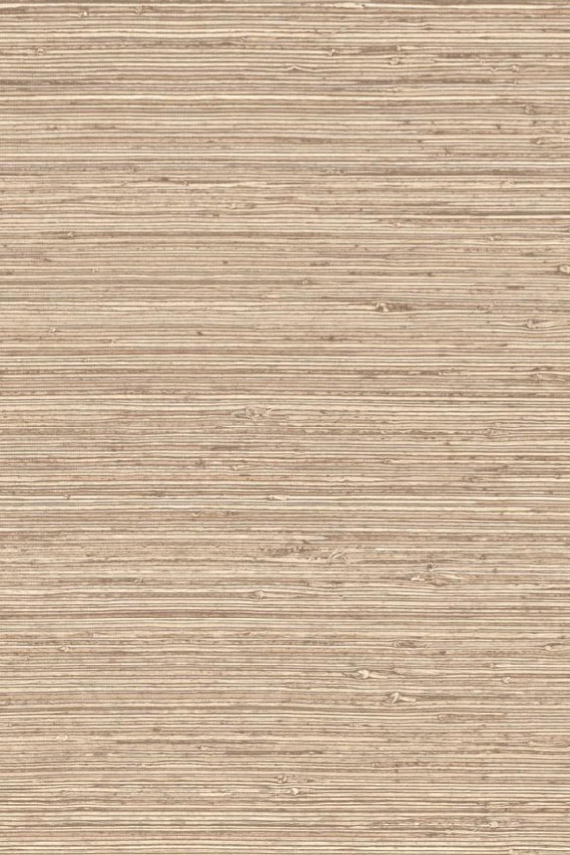 ARTE Textura Ignis Matiz 73522A