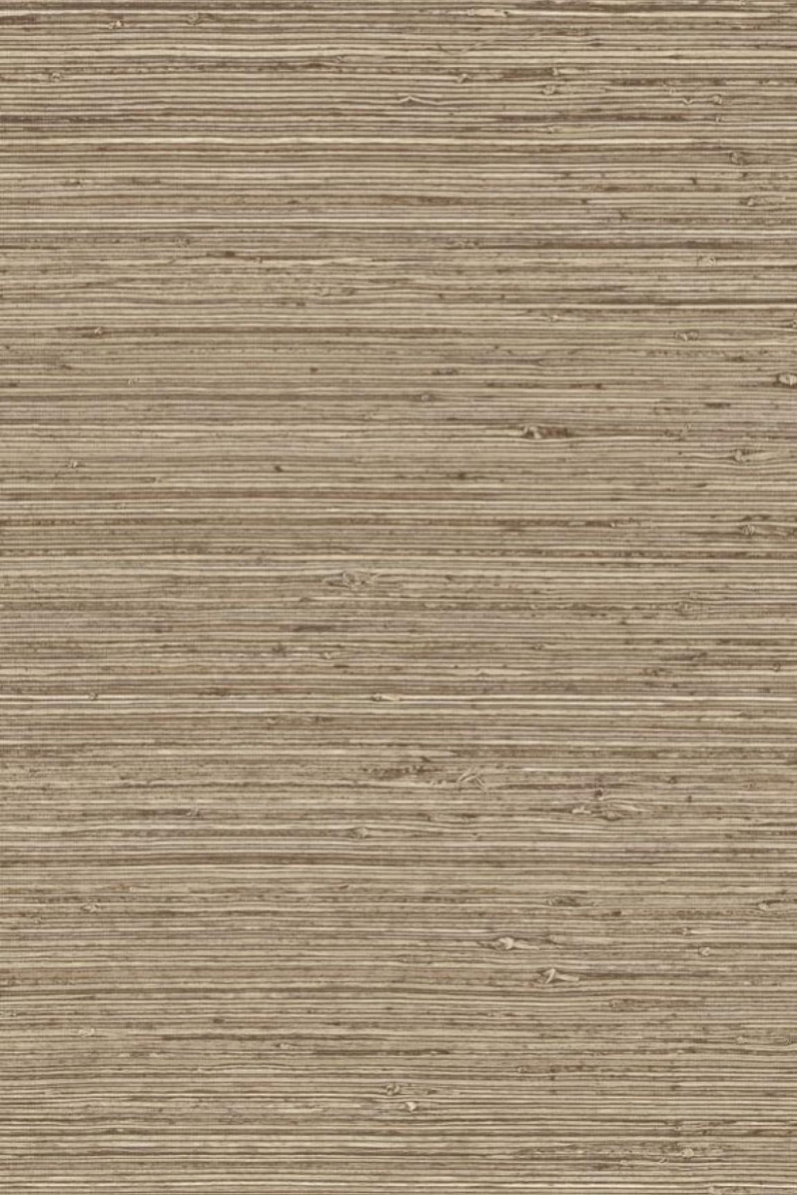 ARTE Textura Ignis Matiz 73523A