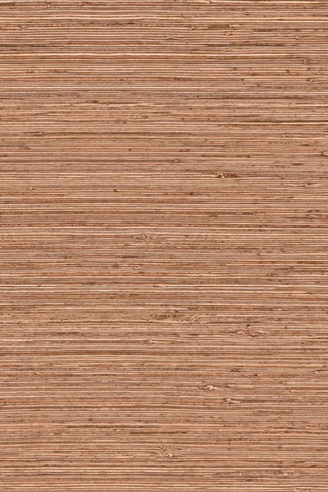 ARTE Textura Ignis Matiz 73526A